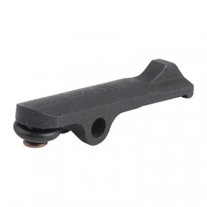 J P Enterprises 308 Ar Enhanced Extractor