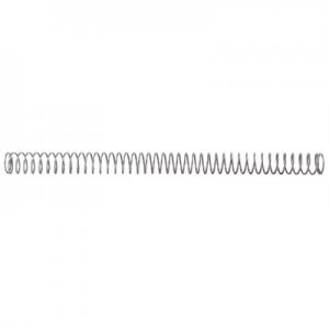 JP Tuned and Polished RIFLE (A2 style) Buffer Spring 812872020907