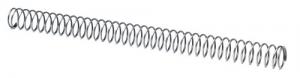 JP Rifles Custom Operation Spring for Carbon Length Small Frame 812872020921