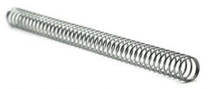 JP Enterprises Ground And Polished Buffer-Spring For AR10 Carbine, JPSOSC308 812872020938