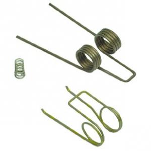 Jp Jps4.0 Enhanced Reliability Spring Kit 812872022161