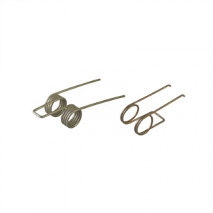 JPS4.5 AR-15 Service Rifle Spring Kit 4.5lb JP-JPS4.5