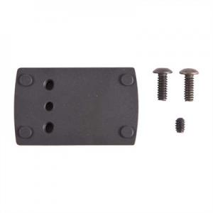 Jp Jpoint Glock Pistol Adapter