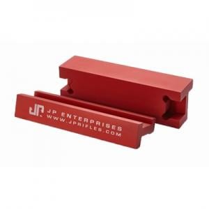 J P Enterprises Universal Vice Clamps 812872022673