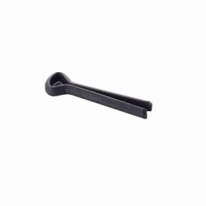 J P Enterprises Firing Pin Retaining Pin 812872022710