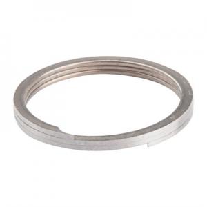 J P Enterprises Enhanced Gas Ring 812872022925