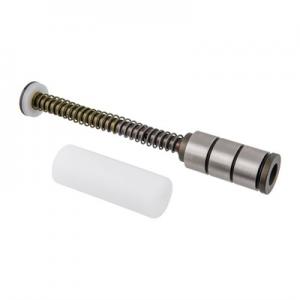 JP Silent Captured Spring Gen 2 for AR-10-type rifles JP-SCS2-AR10