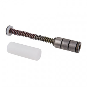 J P Enterprises 308 Ar Silent Captured Springs Gen 2 H2 812872024004