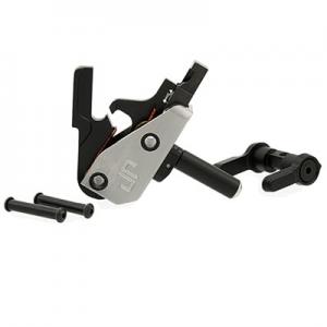 J P Enterprises Ar-15 Fire Control Module Triggers Drop In JPFCMR