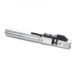 J P Enterprises 9mm Carbine Bolt Carrier Group Short Stroke Compatible 812872025247
