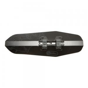 Portland Design Works Dave's Mud Shovel Front Fender for XP E-Bikes 812938013133