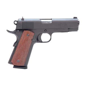 ATI FX45 GI 1911, 8 Round Semi-Auto Pistol, 45 ACP ATIGFX45GI