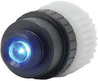 VIPER ARCHERY PRODUCTS CHARGE RECHARGEABLE SIGHT LIGHT SLCHARGE1