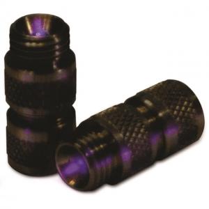 Viper Sight Light, Black, LIGHT LIGHT