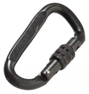Muddy Safety Harness Carabiner 1503051643-2202893