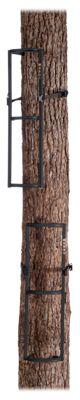 Muddy Stagger-Steps Packable Ladder System 813094021604