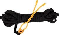 Muddy Ez Twist Pull Up Rope MTAPRO1