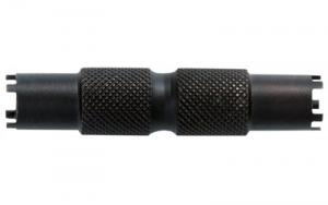Real Avid AVAR15FSA Gun Tool AR15 813119011467