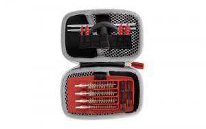 Real Avid AVGCK310-P Gun Boss Pistol 813119011672