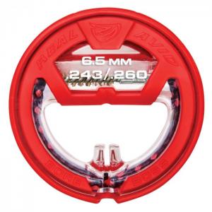 Avid Avbb243 Bore Boss 243cal AVBB243