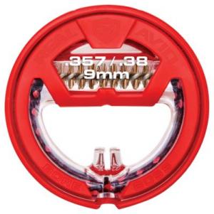 Real Avid Bore Boss Pull-Through Bore Cleaner - .40 100152552-4790904