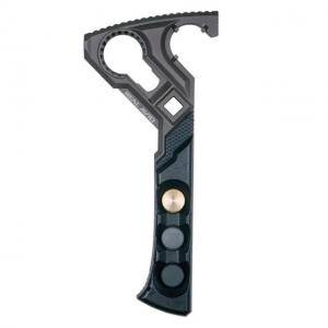 Real Avid Professional Grade AR15 Armorer's Master Wrench, AVAR15AMW AVAR15AMW