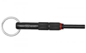 2-in-1 Tool For Glock 813119012693