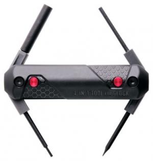 Real Avid 4-in-1 GLOCK Tool for Pistols 100263567-2704928
