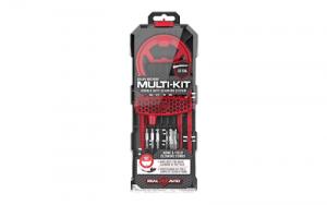 Gun Boss Multi-kit - .22cal 813119013119