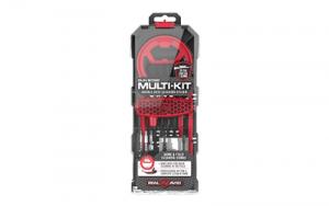 Gun Boss Multi-kit - .30cal/.308cal/7.62mm AVGBMK308