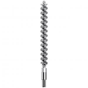 REAL AVID BORE MAX BRUSH .243CAL 813119013379