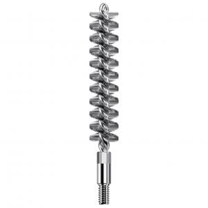 REAL AVID BORE MAX BRUSH 9MM 813119013454