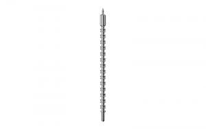 Real Avid, Bore-Max Speed Jag, 243 Caliber 813119013515
