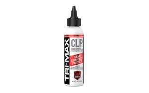 AVID AVCLP4L TRI-MAX CLP SQUEEZE BOTTLE 4OZ 813119014307