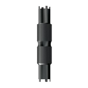 AVID AVARFSAPRO AR15 FRONT SIGHT ADJUSTER PRO AVARFSAPRO