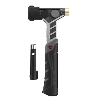 AVID AVARMHAM ARMORERS MASTER HAMMER AVARMHAM