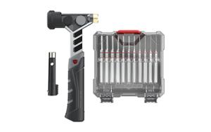REAL AVID HAMMER AND ACCU PNCH SET 813119015212