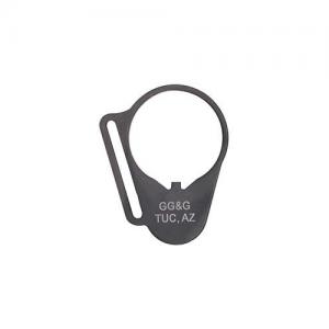 GG and G Receiver End Plate Sling AttachMount 813157000379