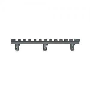 GG and G UFIR Handguard Rail GGG1120