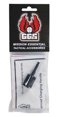 GG and G GGG-1032 GGG-1032