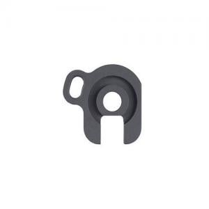 GG and G S-PT Sling Mount Mossberg 590 HK Hook 813157001154