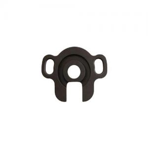 GG and G Ambidextrous Sling Mount Mossberg 590 HK Hook GGG1293