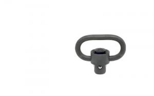 GG&amp;G QD Sling Mount Mossberg 590 GGG-1429
