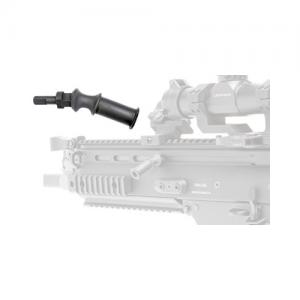 GG and G SCAR Angled Charging Handle GGG1533