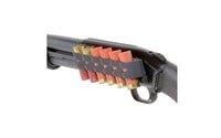 Gg&g Moss 590 6-sht Side Saddle Blk GGG-1515