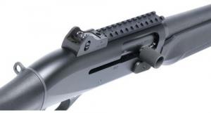 GG&G Benelli M2 12ga Scope Mount GGG-1077 GGG1077