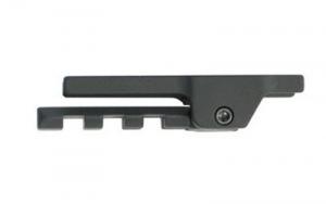 GG&amp;G HK USP COMPACT SLIM LINE M3/M6 MOUNT GGG-1134SP