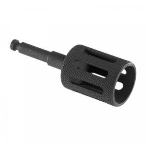 Gg&G, Inc. Benelli M4 Slotted Tactical Charging Handle