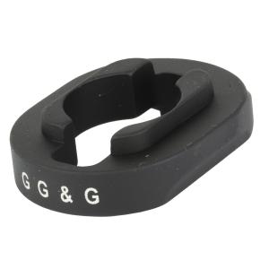 GG&amp;G Beretta 1301 Magpul SGA Stock Adapter REM GGG-2717