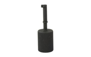 GG&amp;G BERETTA 1301 CHARGING HANDLE 813157022678